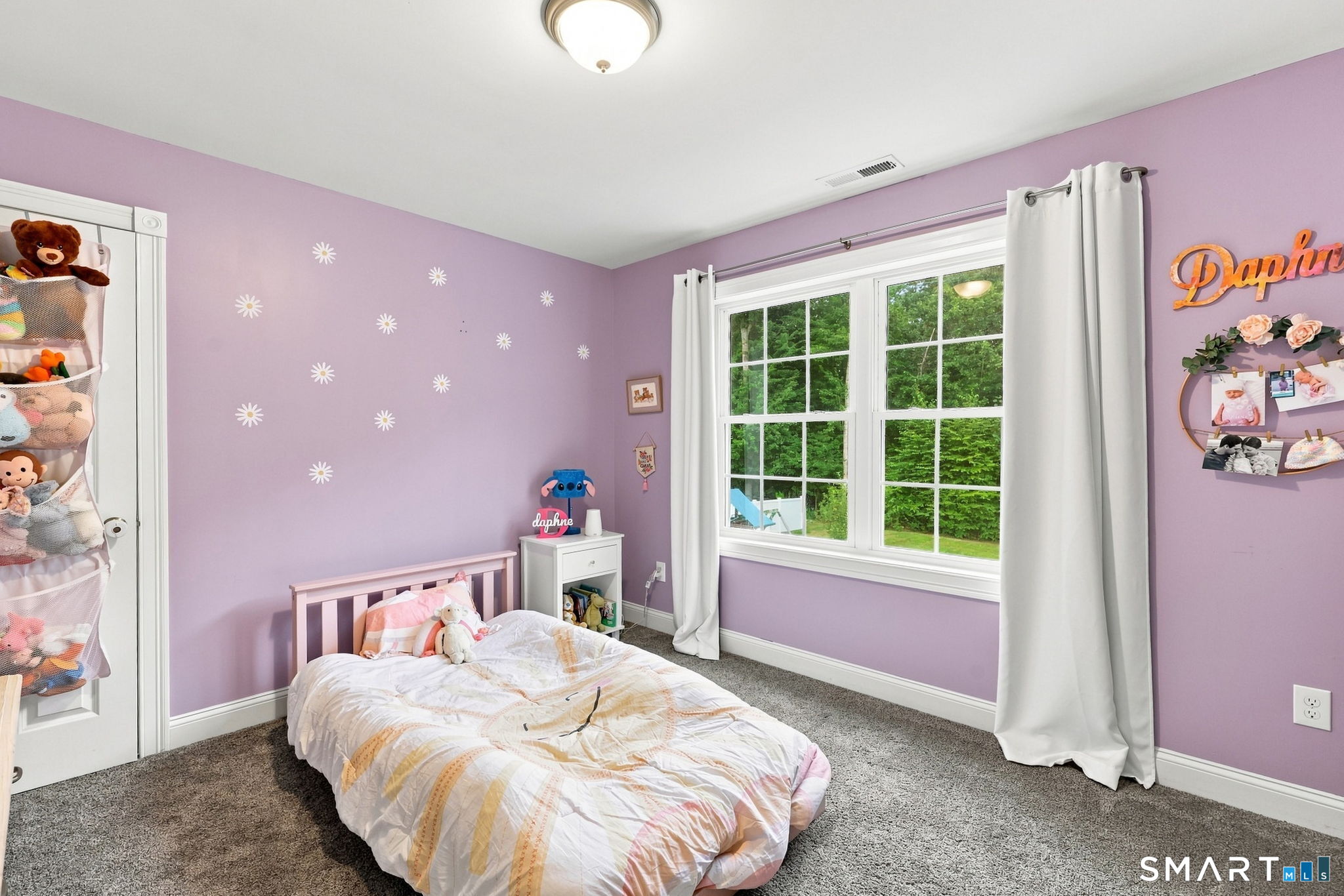 6 Tall Wood Drive East Hampton CT 06424