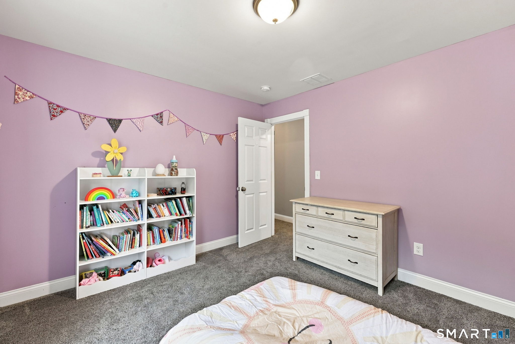 6 Tall Wood Drive East Hampton CT 06424