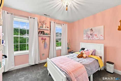 6 Tall Wood Drive East Hampton CT 06424