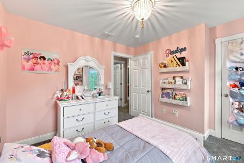 6 Tall Wood Drive East Hampton CT 06424