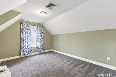 6 Tall Wood Drive East Hampton CT 06424