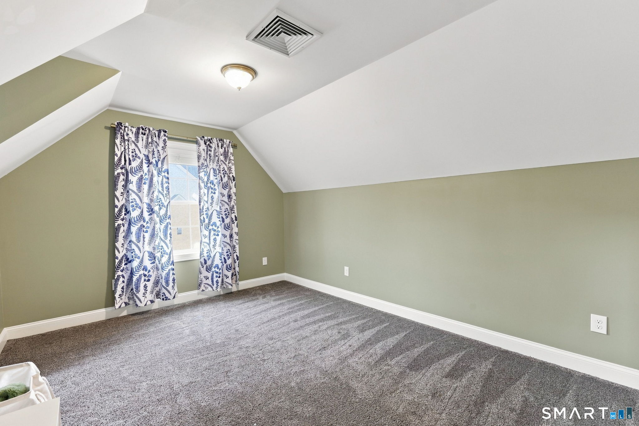 6 Tall Wood Drive East Hampton CT 06424