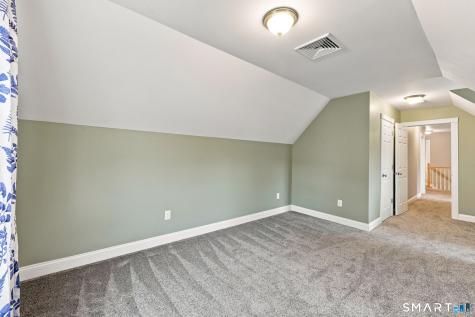6 Tall Wood Drive East Hampton CT 06424