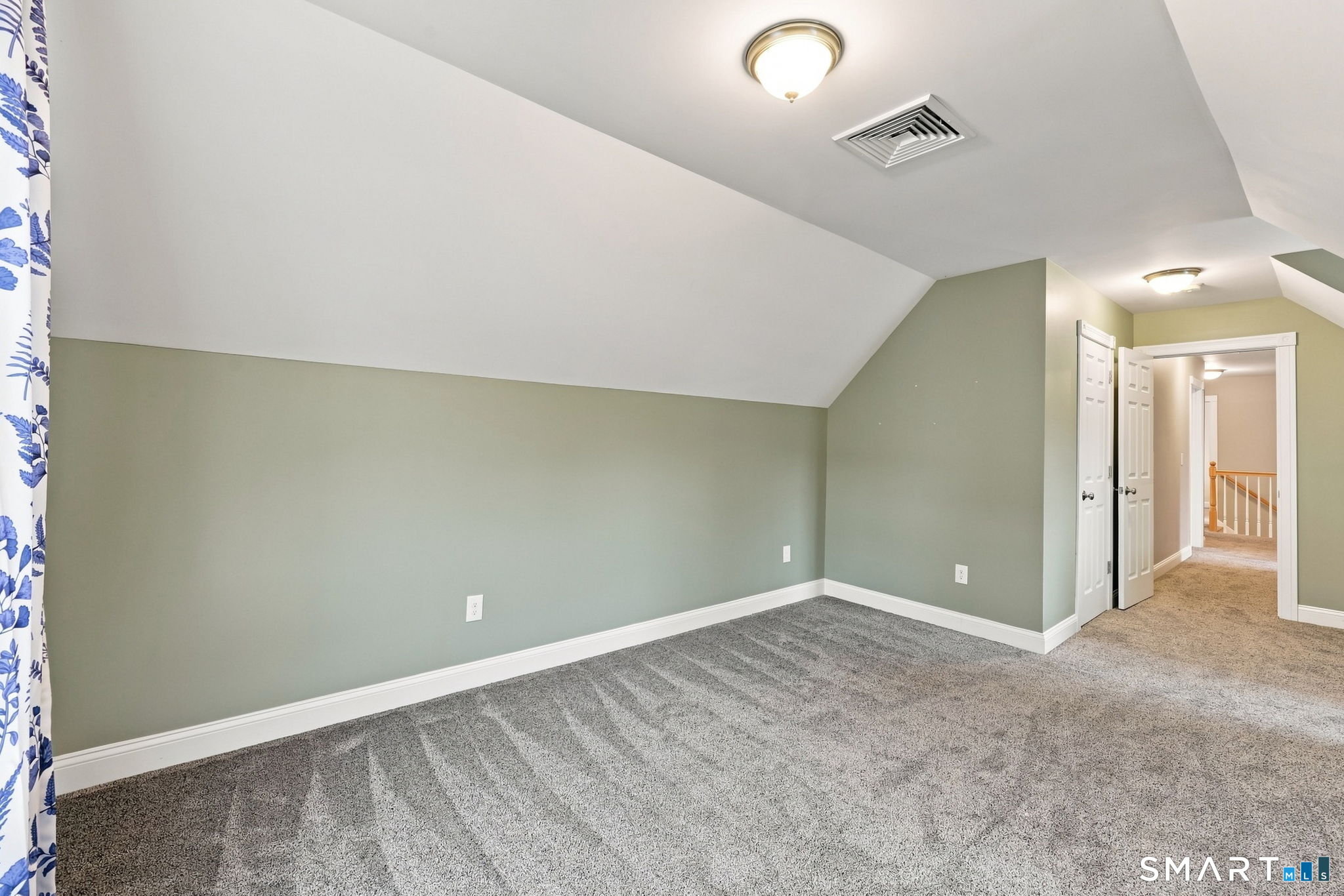 6 Tall Wood Drive East Hampton CT 06424