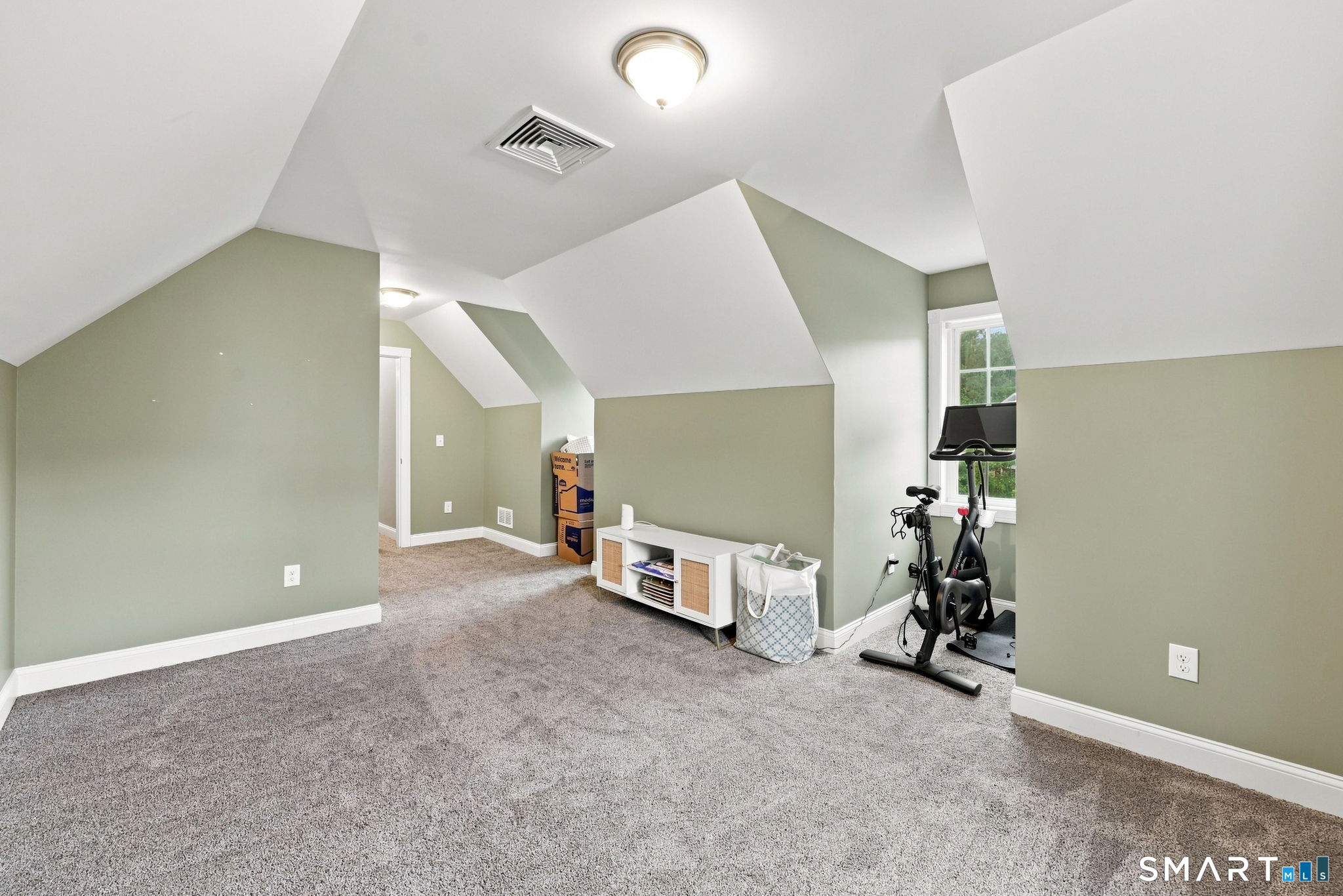 6 Tall Wood Drive East Hampton CT 06424