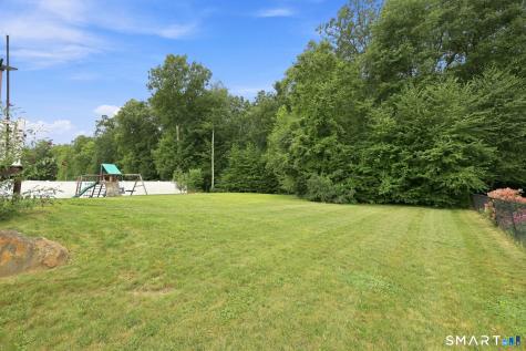 6 Tall Wood Drive East Hampton CT 06424