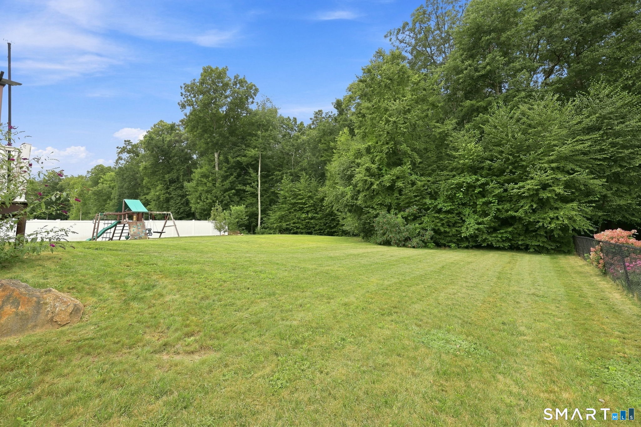 6 Tall Wood Drive East Hampton CT 06424