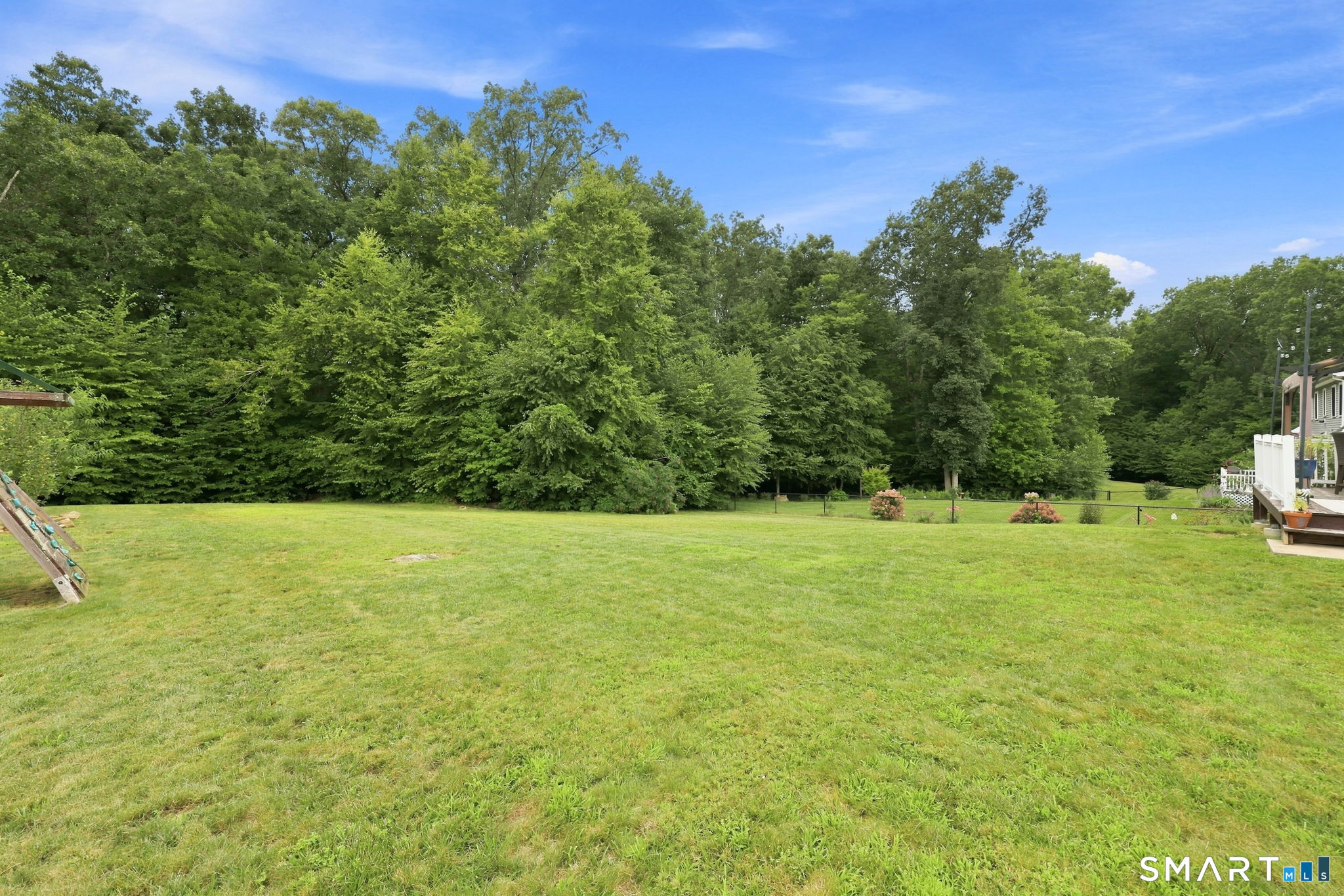 6 Tall Wood Drive East Hampton CT 06424