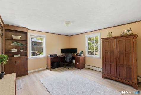 45 Fairway View Drive Bristol CT 06010
