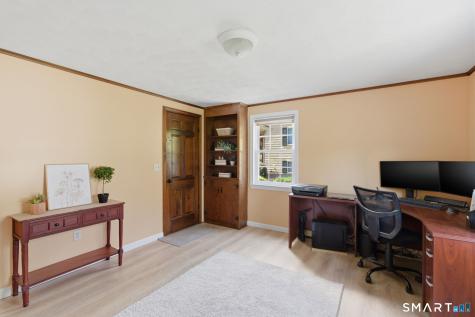 45 Fairway View Drive Bristol CT 06010