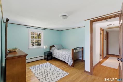 45 Fairway View Drive Bristol CT 06010