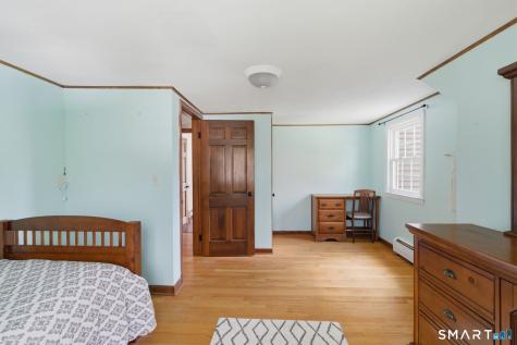 45 Fairway View Drive Bristol CT 06010