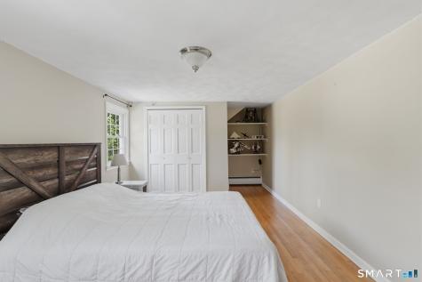 45 Fairway View Drive Bristol CT 06010