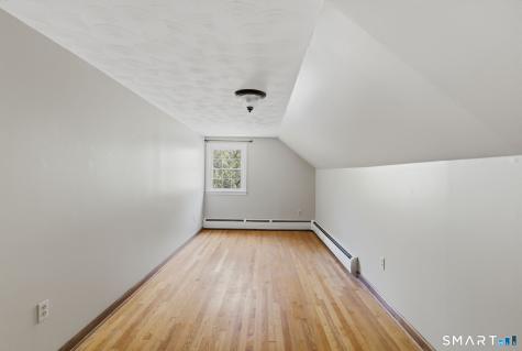 45 Fairway View Drive Bristol CT 06010