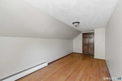 45 Fairway View Drive Bristol CT 06010