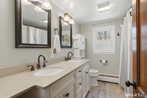 45 Fairway View Drive Bristol CT 06010