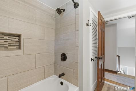 45 Fairway View Drive Bristol CT 06010