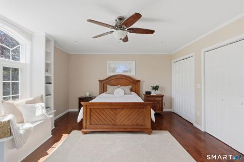 45 Fairway View Drive Bristol CT 06010