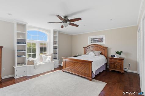 45 Fairway View Drive Bristol CT 06010