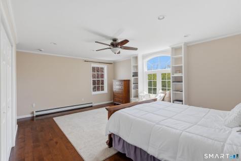 45 Fairway View Drive Bristol CT 06010