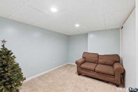 45 Fairway View Drive Bristol CT 06010