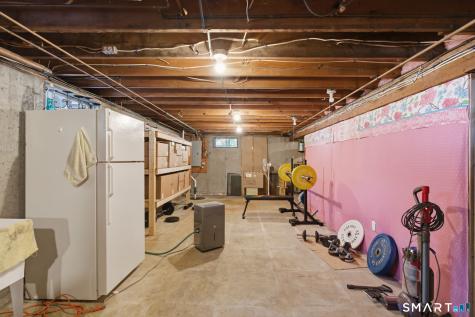 45 Fairway View Drive Bristol CT 06010