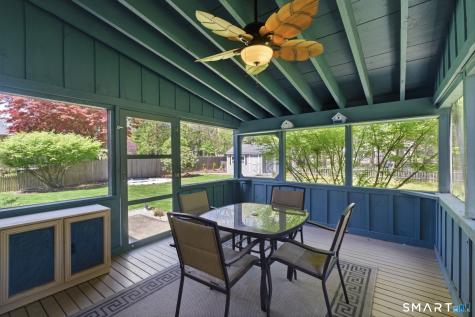 45 Fairway View Drive Bristol CT 06010