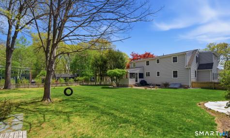 45 Fairway View Drive Bristol CT 06010