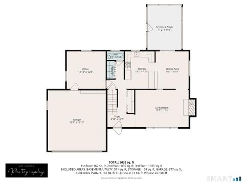 45 Fairway View Drive Bristol CT 06010
