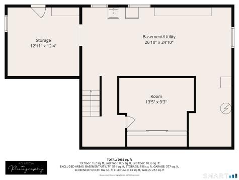 45 Fairway View Drive Bristol CT 06010