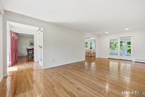 152 Holmes Road Ridgefield CT 06877