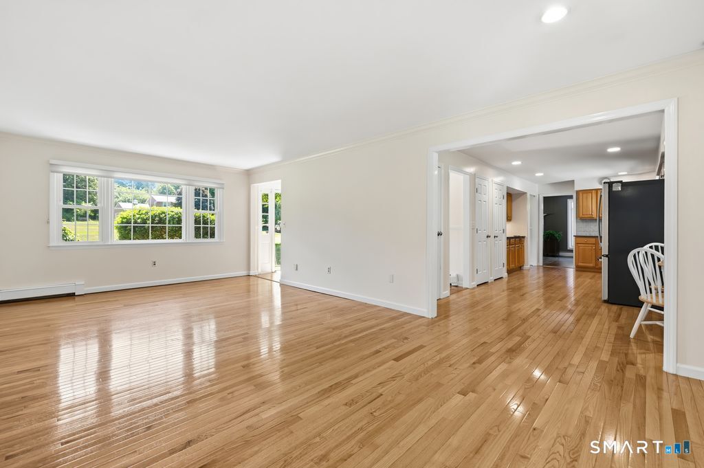 152 Holmes Road Ridgefield CT 06877