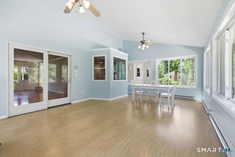 152 Holmes Road Ridgefield CT 06877