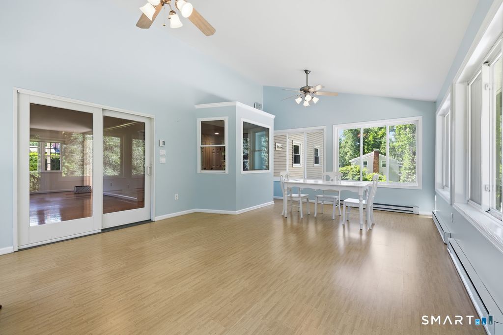 152 Holmes Road Ridgefield CT 06877