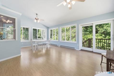 152 Holmes Road Ridgefield CT 06877
