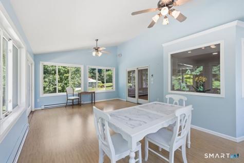 152 Holmes Road Ridgefield CT 06877