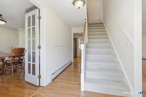 152 Holmes Road Ridgefield CT 06877