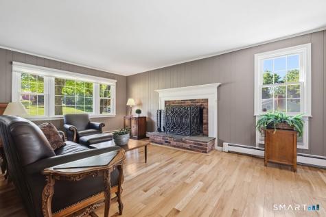 152 Holmes Road Ridgefield CT 06877