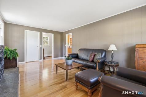 152 Holmes Road Ridgefield CT 06877