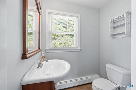 152 Holmes Road Ridgefield CT 06877