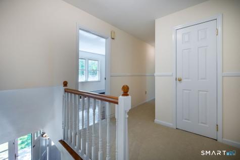 152 Holmes Road Ridgefield CT 06877