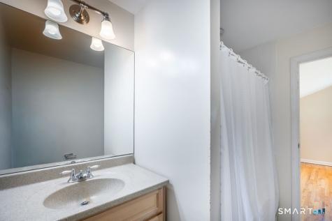152 Holmes Road Ridgefield CT 06877
