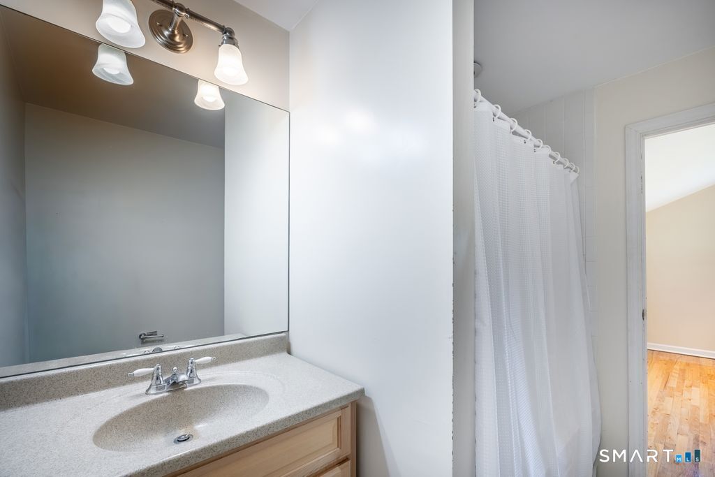 152 Holmes Road Ridgefield CT 06877