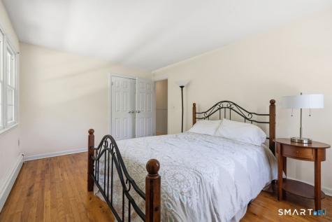 152 Holmes Road Ridgefield CT 06877