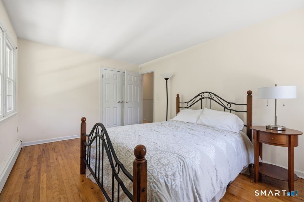 152 Holmes Road Ridgefield CT 06877