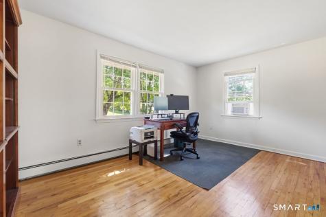 152 Holmes Road Ridgefield CT 06877