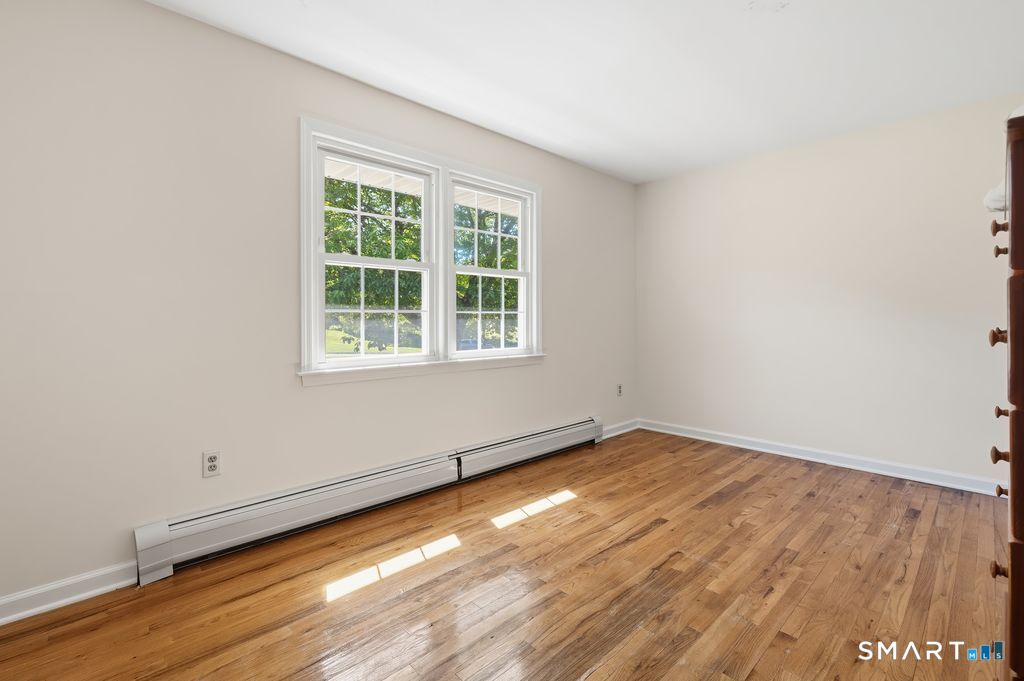 152 Holmes Road Ridgefield CT 06877