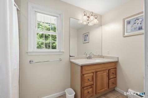 152 Holmes Road Ridgefield CT 06877