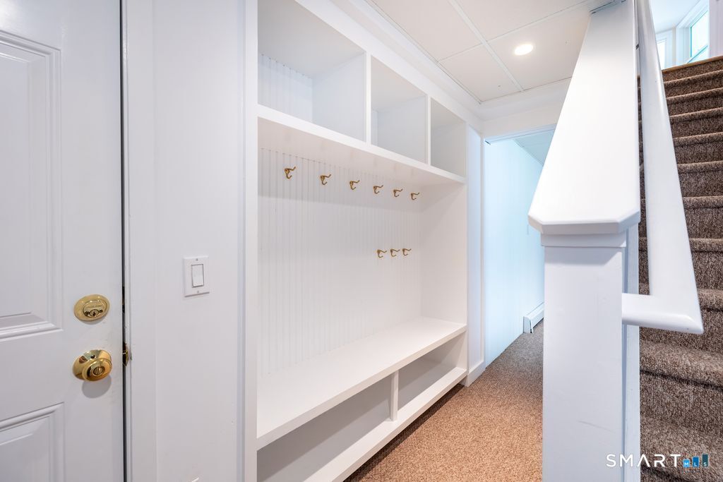 152 Holmes Road Ridgefield CT 06877