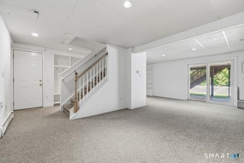 152 Holmes Road Ridgefield CT 06877